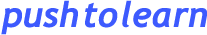 PushtoLearn