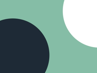 Illustration of Unit 8 – Travellers