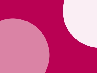 Illustration of Unit 1 - The Construction Industry