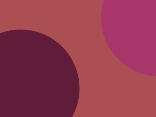 Illustration of Unit 1 - Introduction to marketing and advertising