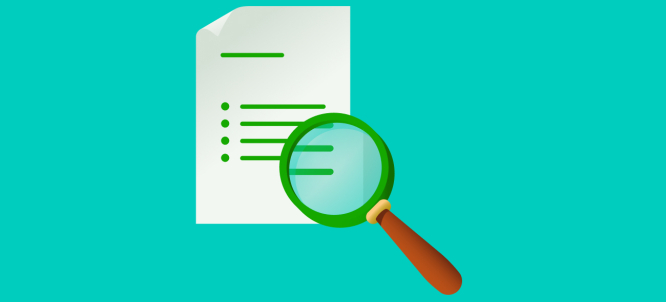 Illustration of Analysis vs Analyses