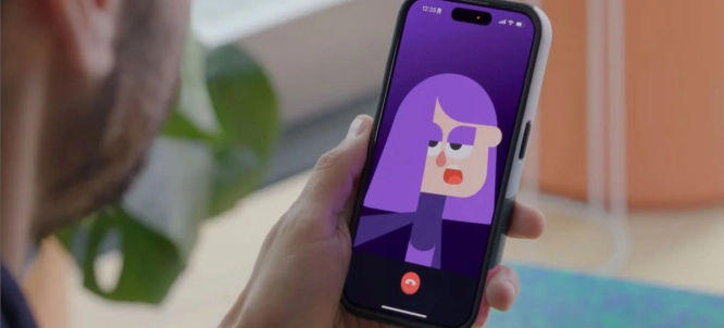 Lily Duolingo Character Guide Lily Duolingo Character Guide