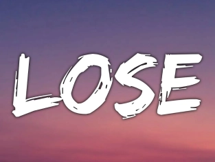 Illustration of Lose vs Loose