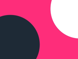 Illustration of Unit 1 - People