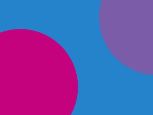 Illustration of 8. Farm animals