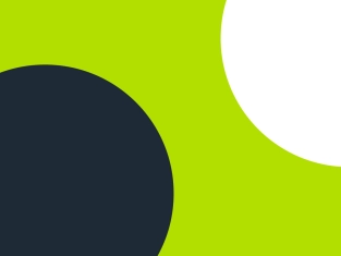 Illustration of Unit 8 - Community