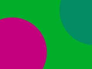 Illustration of 1. Starter