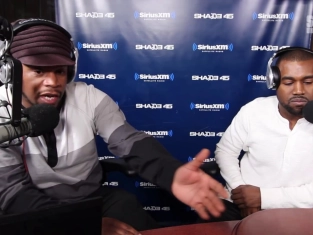 Illustration of How sway vs How, Sway