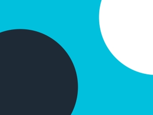 Illustration of Unit 2