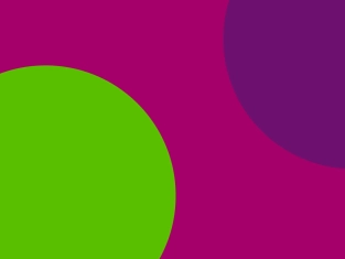 Illustration of 2. Talent show