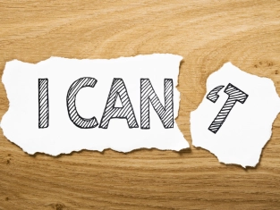 Illustration of Can Not or Cannot?