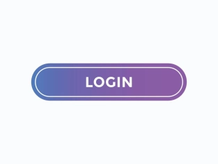 Illustration of Log in vs Login