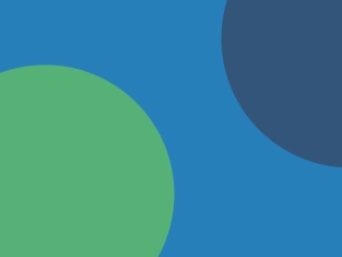 Illustration of Unit 1