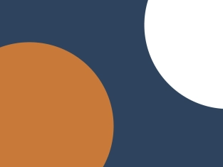 Illustration of Unit 9 - Managing Stakeholders