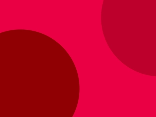 Illustration of Unit 7 - Changes