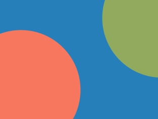 Illustration of Unit 2