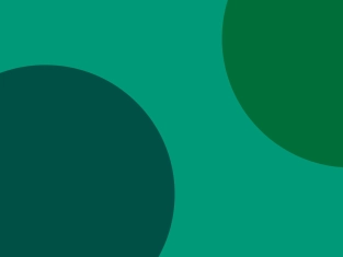 Illustration of Unit 1 - Talk