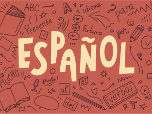 Illustration of How Many People Speak Spanish, And Where Is It Spoken?