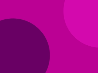 Illustration of Unit 1 - Outstanding People