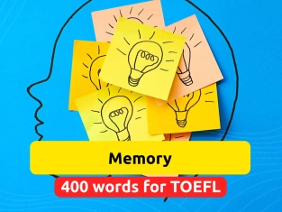 Illustration of Memory