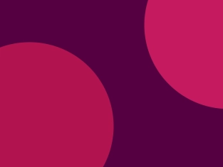 Illustration of 6. Industrial Relations