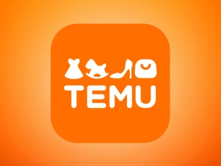 Illustration of How to Pronounce Temu