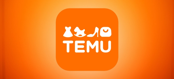 Illustration of How to Pronounce Temu