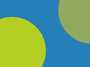 Illustration of Unit 10