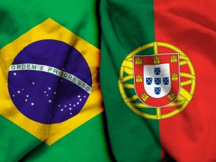 Illustration of How Many People Speak Portuguese, And Where Is It Spoken?