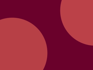 Illustration of 6. Customer Care