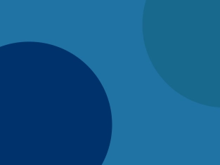 Illustration of Unit 2 - Logistics services