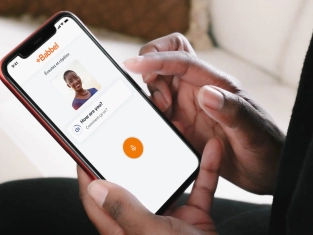 Illustration of How Much Does Babbel Cost?