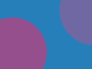 Illustration of Unit 1