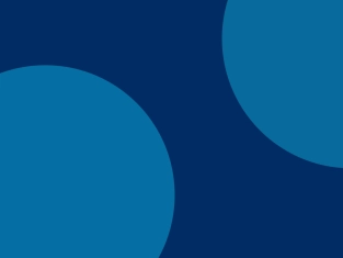 Illustration of 1. The Kick-off Meeting