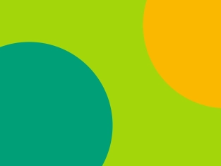 Illustration of Unit 1 - History of Agriculture