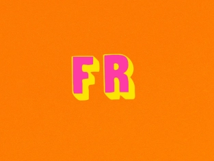 Illustration of Frfr Meaning