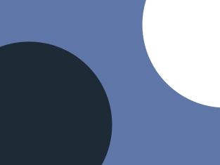 Illustration of Unit 8 – Time out