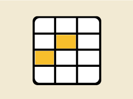 Combinations