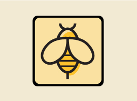 Spelling Bee