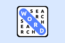 Word Search